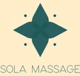 SOLA Massage Béla Fehér