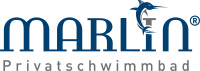 Logo Marlin AG Schwimmbad- und Wassertechnik