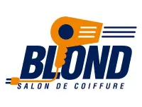 BLOND Salon de Coiffure – Cliquez pour agrandir l’image 1 dans une Lightbox