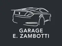 Peugeot Garage Zambotti – Cliquez pour agrandir l’image 1 dans une Lightbox