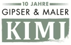 Gipser & Maler Kimi GmbH