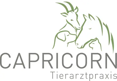 Tierarztpraxis Capricorn AG