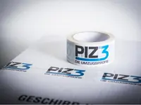 PIZ3 GmbH-Die Profis für Umzug , Kunstlogistik und Reinigung - cliccare per ingrandire l’immagine 1 in una lightbox