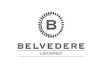 Hotel Belvedere Locarno