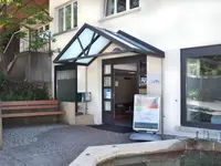 Physiotherapie HERRLIBERG GmbH - cliccare per ingrandire l’immagine 2 in una lightbox