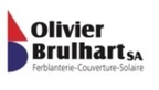 Olivier Brulhart SA