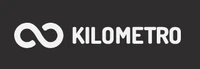 Logo KILOMETRO