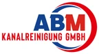 ABM Kanalreinigung GmbH