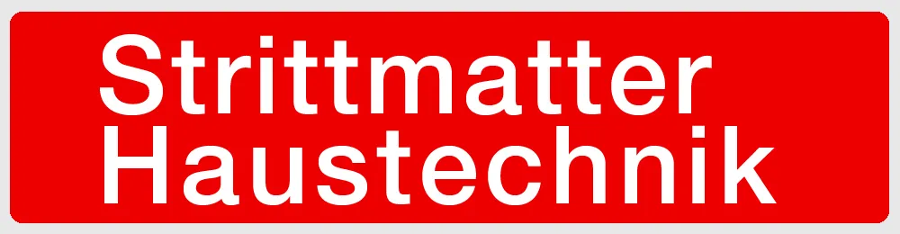 Strittmatter & Püntener Haustechnik