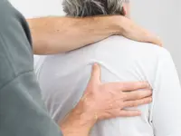 Physio Halter - Klicken Sie, um das Bild 5 in einer Lightbox vergrössert darzustellen