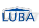 Luba courtage & estimations immobilières