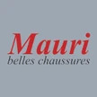 Chaussures Mauri & Cie SA