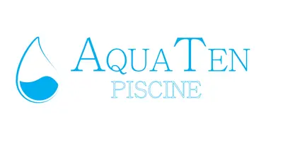 AquaTen - manutenzione piscine e giardini in Ticino