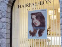 Hairfashion - cliccare per ingrandire l’immagine 19 in una lightbox