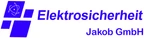 Elektrosicherheit Jakob GmbH