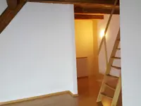 Luterbacher Renovationen - Klicken Sie, um das Bild 9 in einer Lightbox vergrössert darzustellen