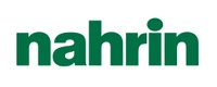 Logo Nahrin AG