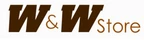 w&wStore P.V. Weber