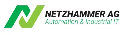 Netzhammer AG