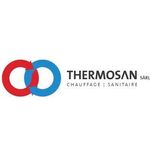 Thermosan Sàrl