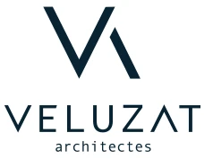 VELUZAT ARCHITECTES