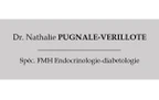 Pugnale-Verillotte Nathalie