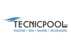 Tecnicpool SAGL