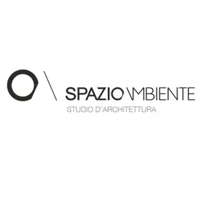 SPAZIO AMBIENTE SA