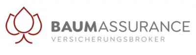 Baumassurance AG