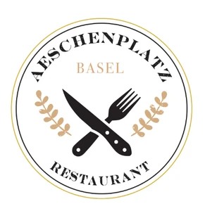 Restaurant Aeschenplatz