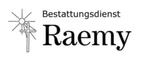 Bestattungsdienste Raemy GmbH