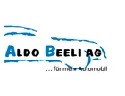 Aldo Beeli AG