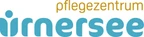 Pflegezentrum Urnersee