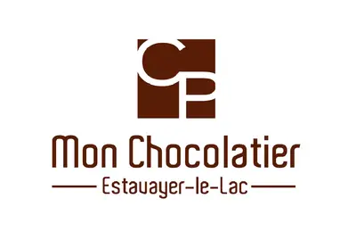 Mon Chocolatier SA