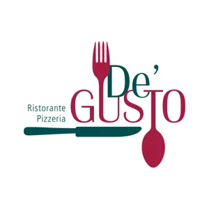 De' Gusto Ristorante Pizzeria