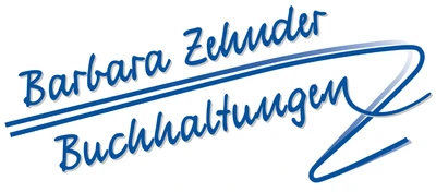 Barbara Zehnder Buchhaltungen GmbH