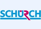 Schürch AG logo