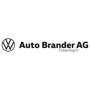 Auto Brander AG