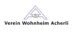 Wohnheim Acherli