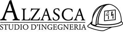 Alzasca studio d'ingegneria Sagl