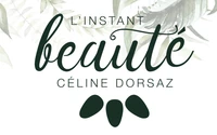 Instant Beauté logo