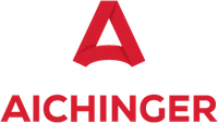 AICHINGER SCHWEIZ GmbH-Logo