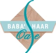 BABA'S HAAR-OASE