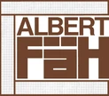 Albert Fäh GmbH