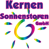 Kernen Sonnenstoren GmbH-Logo