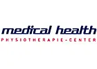 Medical Health