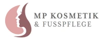 Logo MP KOSMETIK & FUSSPFLEGE