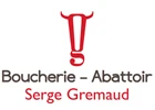 Boucherie - Abattoir Serge Gremaud