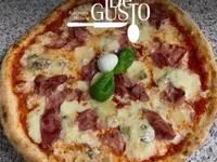 De' Gusto Ristorante Pizzeria – click to enlarge the image 9 in a lightbox