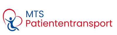 MTS Patiententransport GmbH